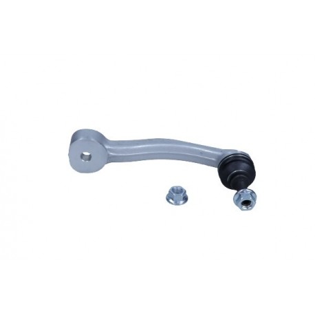 Bieleta stabilizator Jaguar față stânga/dreapta Jaguar F-Type/XF/XJ 02- Set C2D 24220