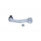 Bieleta stabilizator Jaguar față stânga/dreapta Jaguar F-Type/XF/XJ 02- Set C2D 24220