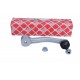 Bieleta stabilizator Jaguar față stânga/dreapta Jaguar F-Type/XF/XJ 02- Set C2D 24220
