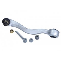 Braț suspensie BMW Față Seria E60/61 2003- Stânga + Șurub 72-0759