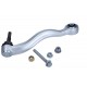 Braț suspensie BMW Față Seria E60/61 2003- Stânga + Șurub 72-0759