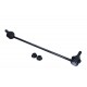 Bieleta stabilizator Porsche 911 1997-2005 stânga/set 996 343 073 05 S1