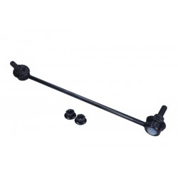Bieleta stabilizator Porsche 911 1997-2005 stânga/set 996 343 073 05 S1