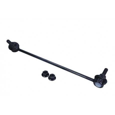 Bieleta stabilizator Porsche 911 1997-2005 stânga/set 996 343 073 05 S1