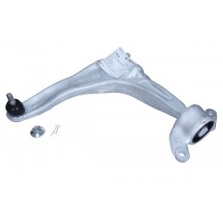 Braț suspensie Honda Civic 06- stânga față 51360-SMG-E06