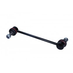 Bieleta stabilizator Ford față Ford Ranger 2011- partea stângă 1 732 874
