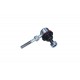 Bieletă stabilizator Mitsubishi Colt 2005-2012/Smart Forfour 2005-2006 stânga/set MN125838