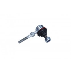 Bieletă stabilizator Mitsubishi Colt 2005-2012/Smart Forfour 2005-2006 stânga/set MN125838