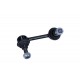 Bieleta stabilizator Nissan T. Murano 2005- Stânga 54668-CA010