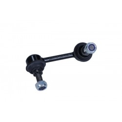 Bieleta stabilizator Nissan T. Murano 2005- Stânga 54668-CA010