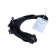Braț suspensie Honda Accord 2002- superior set 51450-SDA-A01