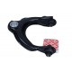 Braț suspensie Honda Accord 2002- superior set 51450-SDA-A01