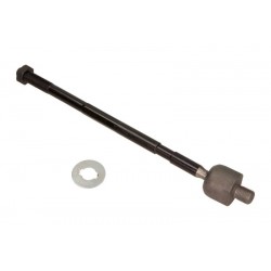 Bară de direcție Mitsubishi L400/Space Gear 1995-2005 stânga/set MR151970