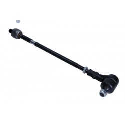 Bară de direcție Volkswagen Golf III/IV Set 1H0 422 804 D