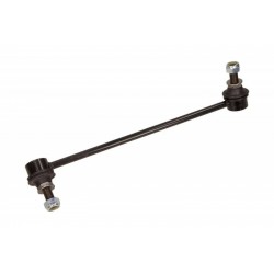 Bieleta stabilizator față stânga Nissan Murano 3.5 03- 54668-CA000