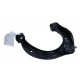 Braț suspensie Hyundai P. Sonata 2.0 CRDI/2.4/3.3 Set Superior