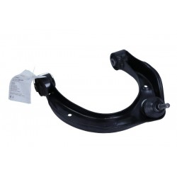 Braț suspensie Hyundai P. Sonata 2.0 CRDI/2.4/3.3 Set Superior