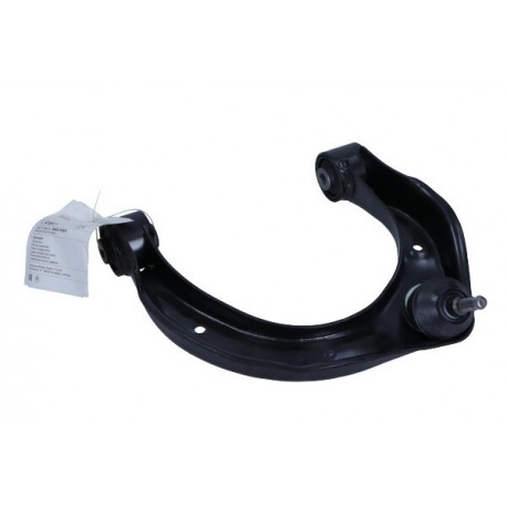 Braț suspensie Hyundai P. Sonata 2.0 CRDI/2.4/3.3 Set Superior
