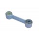 Bieleta stabilizator Iveco T. Daily 06- Stânga/Set 22 mm