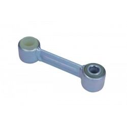 Bieleta stabilizator Iveco T. Daily 06- Stânga/Set 22 mm