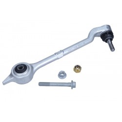 Braț suspensie BMW Seria 5 (E39) 2.0-3.0D 11.95-05.04 Set Inferior cu Șurub 31 12 2 341 296