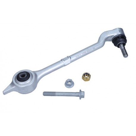 Braț suspensie BMW Seria 5 (E39) 2.0-3.0D 11.95-05.04 Set Inferior cu Șurub 31 12 2 341 296