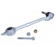 Braț suspensie BMW Seria 5 (E39) 2.0-3.0D 11.95-05.04 Set Inferior cu Șurub 31 12 2 341 296