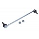 Bieletă stabilizatoare Smart Forfour / Mitsubishi Colt 2004- Stânga / Set 454 320 00 10 S1