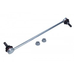 Bieletă stabilizatoare Smart Forfour / Mitsubishi Colt 2004- Stânga / Set 454 320 00 10 S1