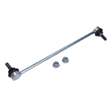 Bieletă stabilizatoare Smart Forfour / Mitsubishi Colt 2004- Stânga / Set 454 320 00 10 S1