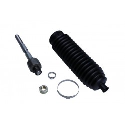 Bară de direcție Volvo 850/S70/V70 stânga/set cu protecție 9191410