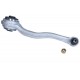 Braț suspensie față stânga inferior Mercedes-Benz W203 203 330 39 11 S1