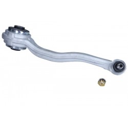 Braț suspensie față stânga inferior Mercedes-Benz W203 203 330 39 11 S1