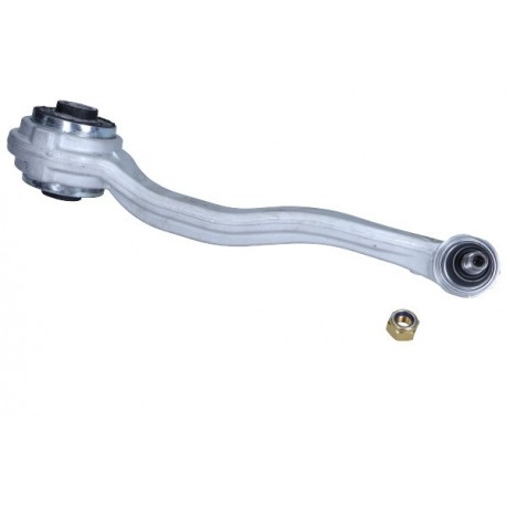 Braț suspensie față stânga inferior Mercedes-Benz W203 203 330 39 11 S1