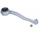 Braț suspensie față stânga inferior Mercedes-Benz W203 203 330 39 11 S1