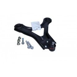 Braț suspensie Ford P. Mondeo I, Mondeo II 1.6-2.5 02.93-09.00 Set Inferior cu șuruburi 1 043 159 S1