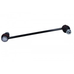 Bieleta stabilizator Chevrolet HHR stânga/set ADG085176