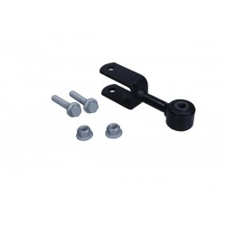 Bieleta stabilizator față Mercedes Sprinter/Volkswagen Crafter 2006- stânga/set cu șuruburi 906 320 14 89 S1