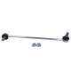 Bieleta stabilizator Kia față Kia Optima 12- stânga 354mm ADG085173