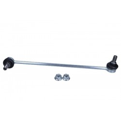 Bieleta stabilizator Kia față Kia Optima 12- stânga 354mm ADG085173
