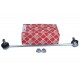 Bieleta stabilizator Kia față Kia Optima 12- stânga 354mm ADG085173