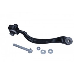 Braț suspensie dreapta față Mercedes-Benz W212 E200CDI-E500 09- set inferior cu șurub 212 330 40 00 S1