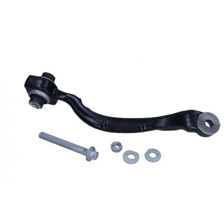 Braț suspensie dreapta față Mercedes-Benz W212 E200CDI-E500 09- set inferior cu șurub 212 330 40 00 S1