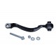 Braț suspensie dreapta față Mercedes-Benz W212 E200CDI-E500 09- set inferior cu șurub 212 330 40 00 S1