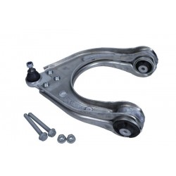 Braț suspensie față dreapta Mercedes-Benz CLS (C219), E T-Model (S211), E (W211) 1.8-6.2 03.02-12.10 set superior cu șuruburi