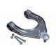 Braț suspensie față dreapta Mercedes-Benz CLS (C219), E T-Model (S211), E (W211) 1.8-6.2 03.02-12.10 set superior cu șuruburi