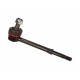 Bieleta stabilizator Nissan Patrol Y61 1997- Stânga/Set 54618-VB000