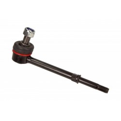 Bieleta stabilizator Nissan Patrol Y61 1997- Stânga/Set 54618-VB000