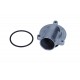 Termostat DB 87C 111 200 03 15