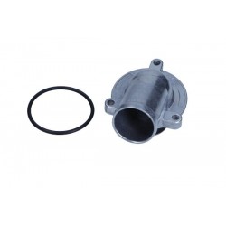 Termostat DB 87C 111 200 03 15